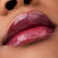 Catrice Marble-licious Liquid Lip Balm Catrice Cosmetics