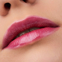 Catrice Marble-licious Liquid Lip Balm Catrice Cosmetics