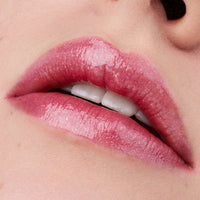 Catrice Marble-licious Liquid Lip Balm Catrice Cosmetics