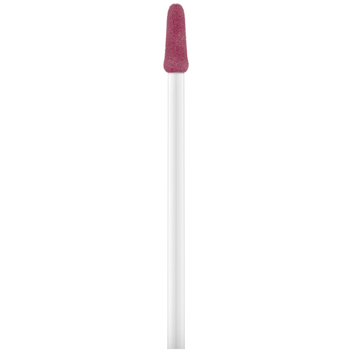 Catrice Marble-licious Liquid Lip Balm Catrice Cosmetics