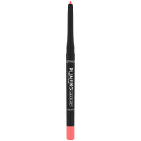 Catrice Plumping Lip Liner Catrice Cosmetics 160 S peach less