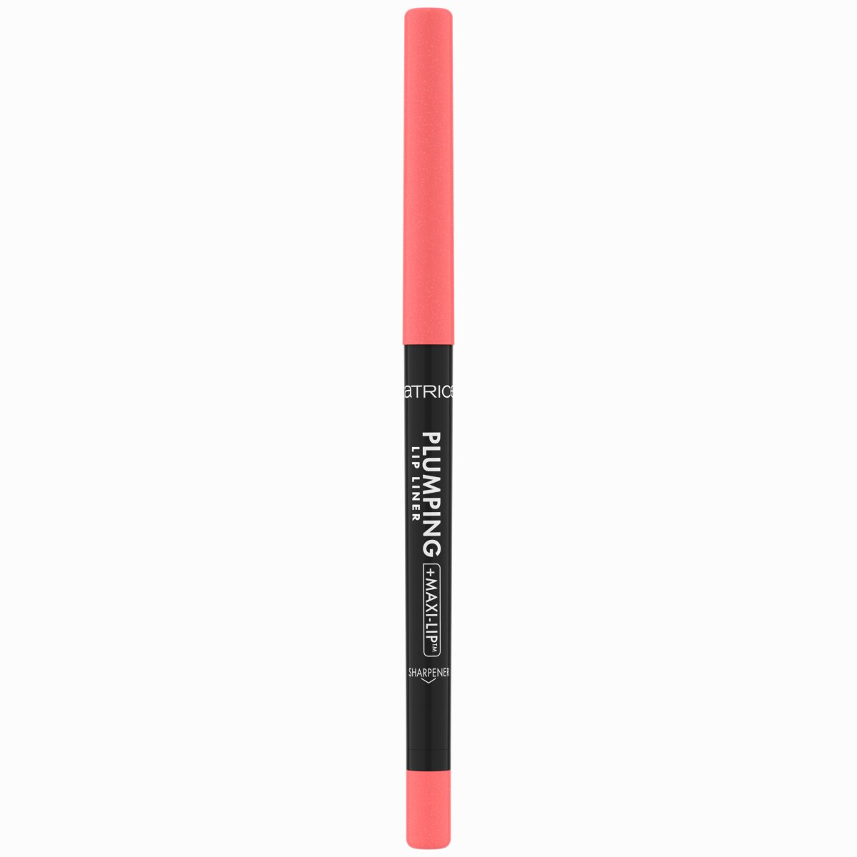 Catrice Plumping Lip Liner Catrice Cosmetics