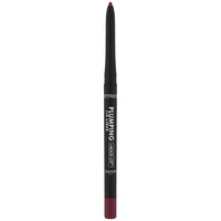 Catrice Plumping Lip Liner Catrice Cosmetics 180 Cherry Lady