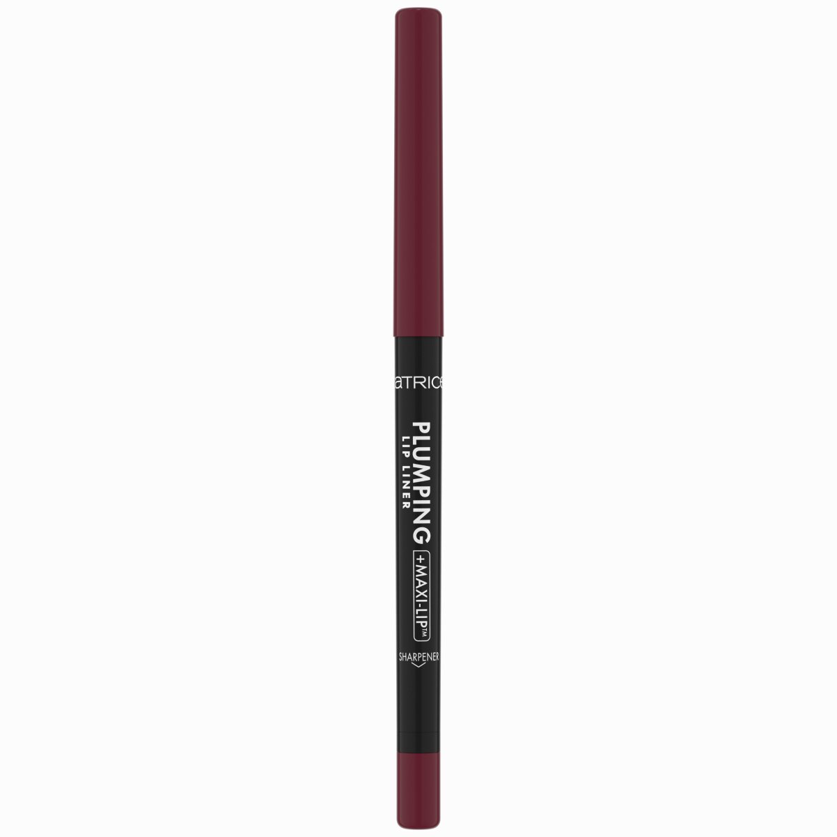 Catrice Plumping Lip Liner Catrice Cosmetics
