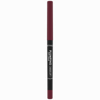 Catrice Plumping Lip Liner Catrice Cosmetics