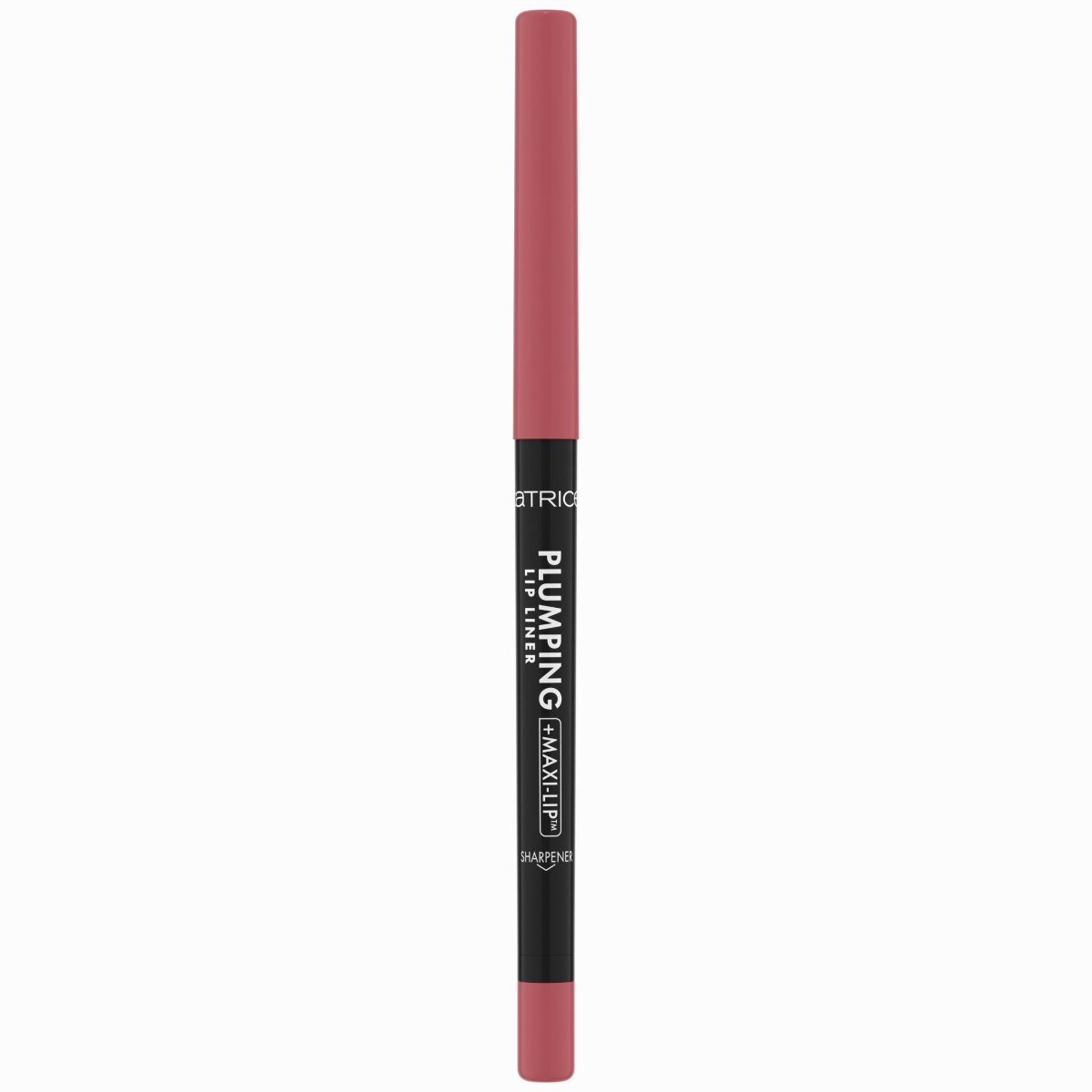 Catrice Plumping Lip Liner Catrice Cosmetics