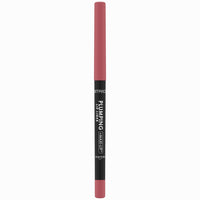 Catrice Plumping Lip Liner Catrice Cosmetics
