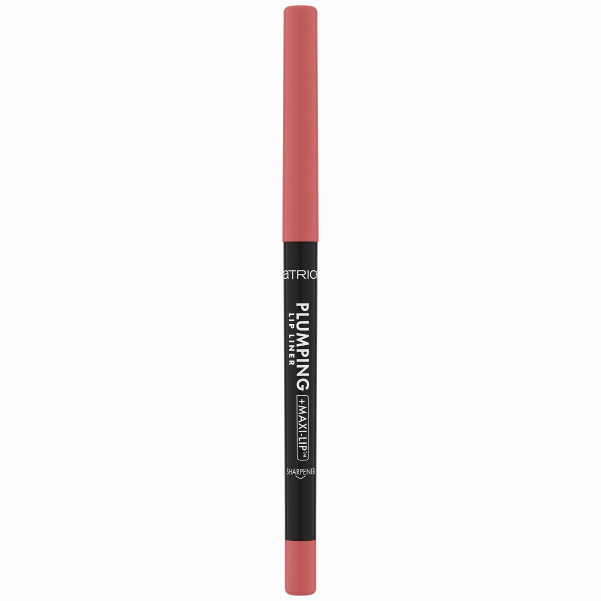 Catrice Plumping Lip Liner Catrice Cosmetics