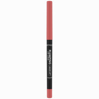 Catrice Plumping Lip Liner Catrice Cosmetics