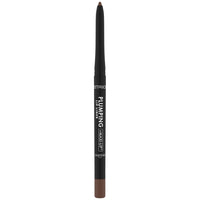 Catrice Plumping Lip Liner Catrice Cosmetics 170 Chocolate Lover