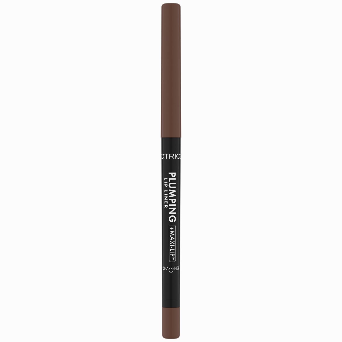 Catrice Plumping Lip Liner Catrice Cosmetics