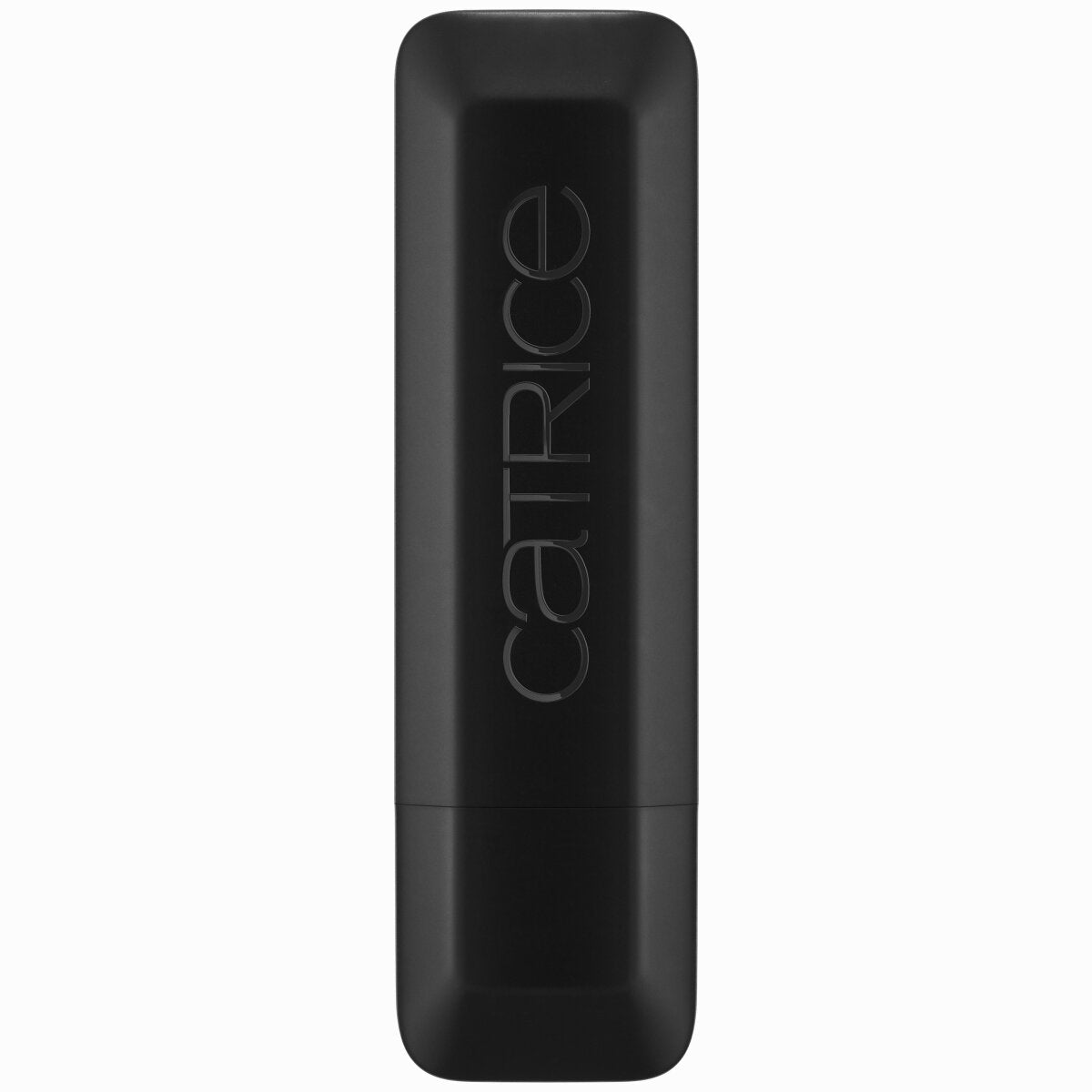 Catrice Scandalous Matte Lipstick Catrice Cosmetics 130 Slay All Day