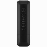 Catrice Scandalous Matte Lipstick Catrice Cosmetics 130 Slay All Day