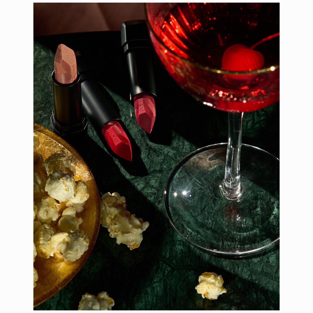 Catrice Scandalous Matte Lipstick Catrice Cosmetics
