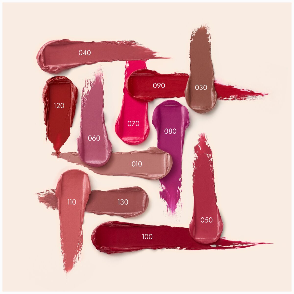 Catrice Scandalous Matte Lipstick Catrice Cosmetics
