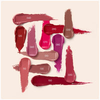 Catrice Scandalous Matte Lipstick Catrice Cosmetics