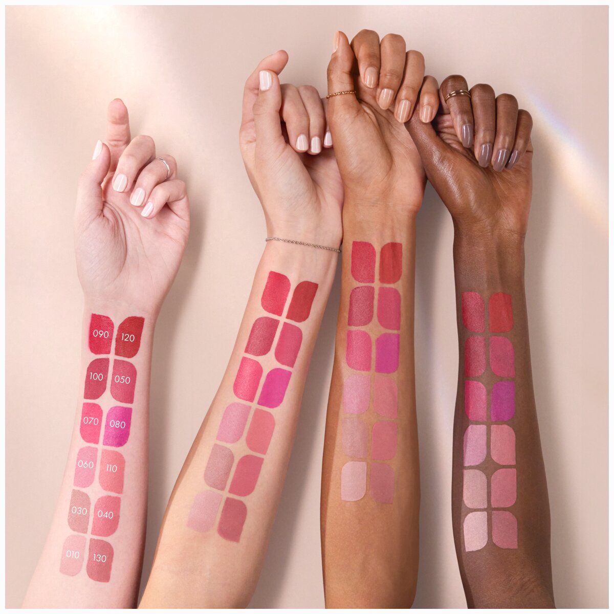 Catrice Scandalous Matte Lipstick Catrice Cosmetics