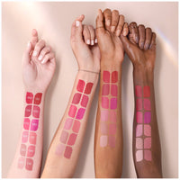 Catrice Scandalous Matte Lipstick Catrice Cosmetics