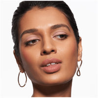 Catrice Scandalous Matte Lipstick Catrice Cosmetics