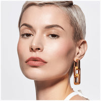 Catrice Scandalous Matte Lipstick Catrice Cosmetics