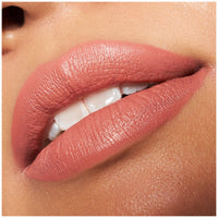 Catrice Scandalous Matte Lipstick Catrice Cosmetics