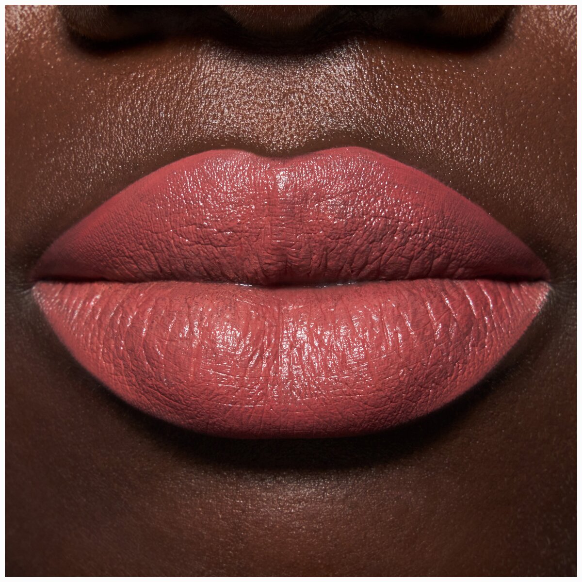 Catrice Scandalous Matte Lipstick Catrice Cosmetics