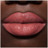 Catrice Scandalous Matte Lipstick Catrice Cosmetics