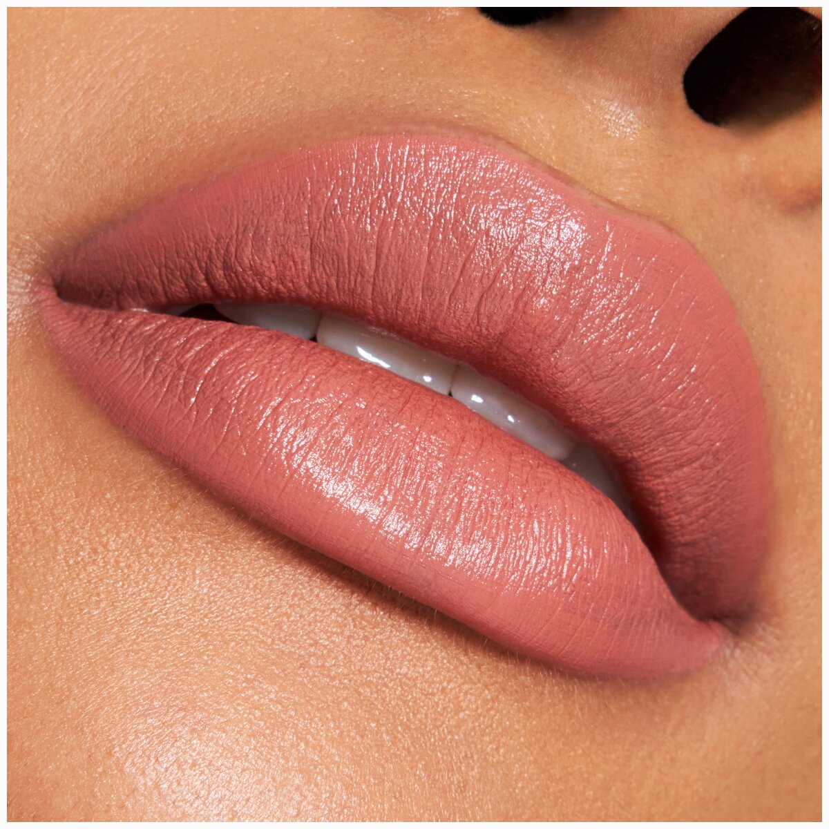 Catrice Scandalous Matte Lipstick Catrice Cosmetics