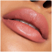 Catrice Scandalous Matte Lipstick Catrice Cosmetics