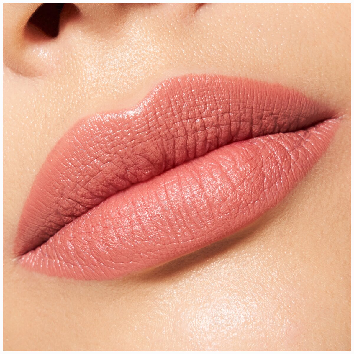 Catrice Scandalous Matte Lipstick Catrice Cosmetics