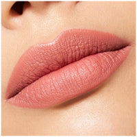 Catrice Scandalous Matte Lipstick Catrice Cosmetics