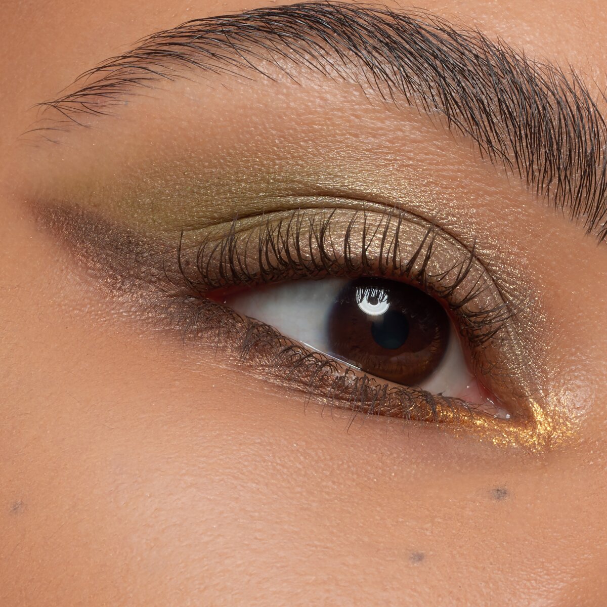 essence Welcome To Cape Town Eyeshadow Palette essence Cosmetics