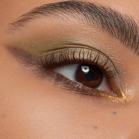 essence Welcome To Cape Town Eyeshadow Palette essence Cosmetics
