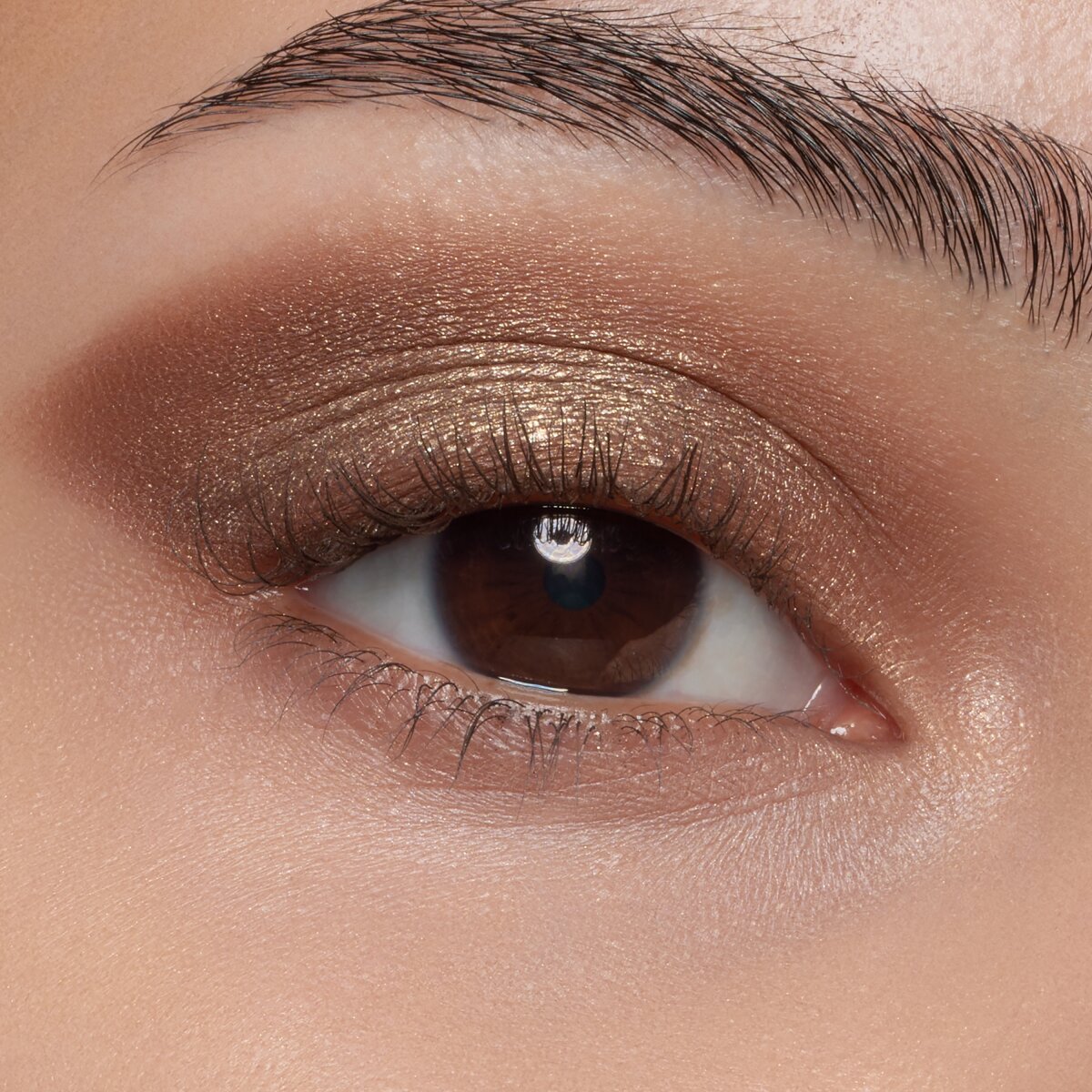 essence Welcome To Cape Town Eyeshadow Palette essence Cosmetics