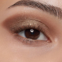 essence Welcome To Cape Town Eyeshadow Palette essence Cosmetics