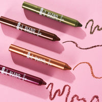 essence Blend & Line Eyeshadow Stick essence Cosmetics