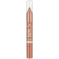 essence Blend & Line Eyeshadow Stick essence Cosmetics
