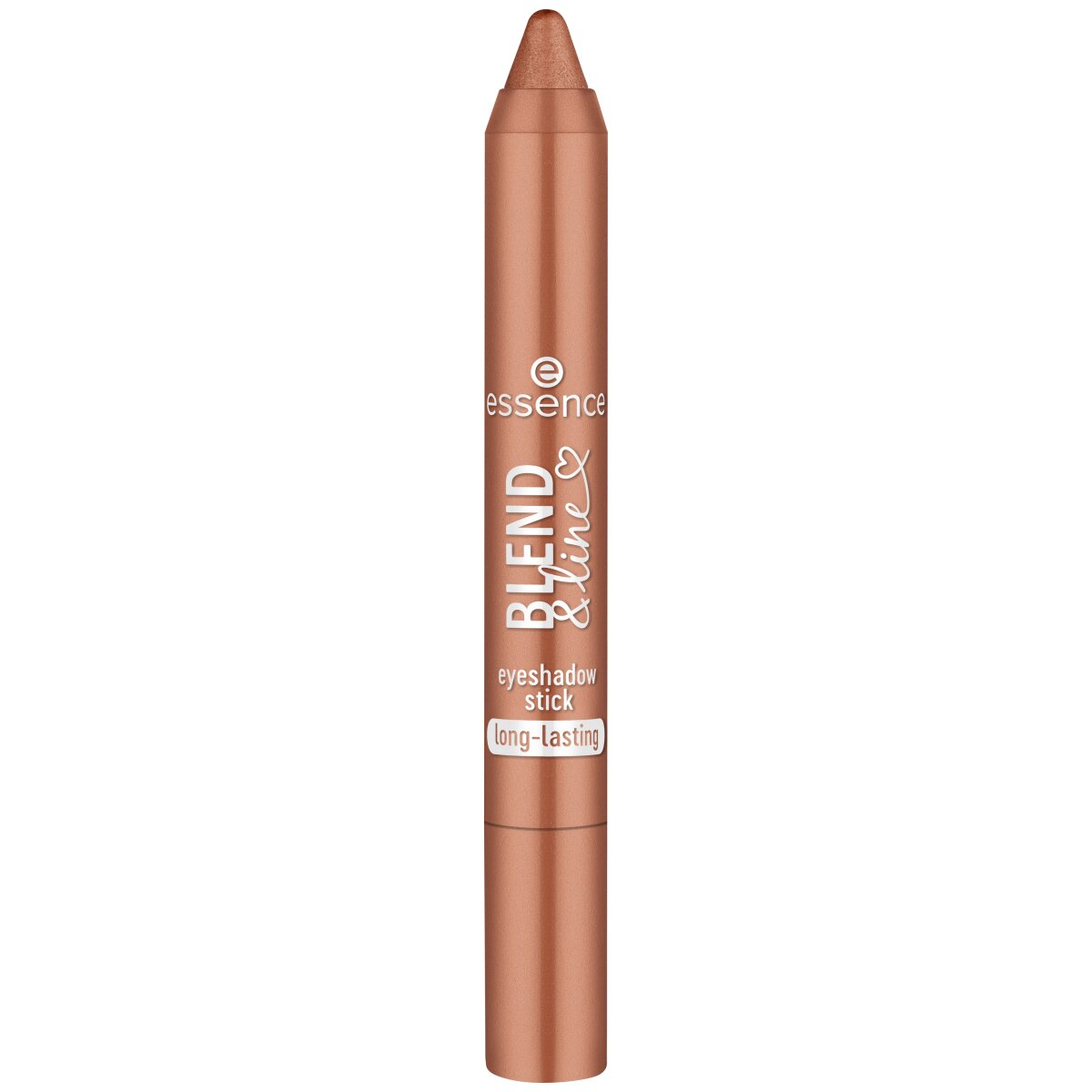 essence Blend & Line Eyeshadow Stick essence Cosmetics