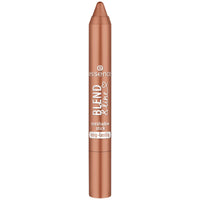 essence Blend & Line Eyeshadow Stick essence Cosmetics