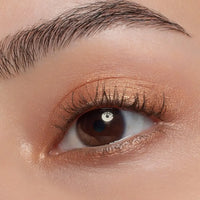essence Blend & Line Eyeshadow Stick essence Cosmetics