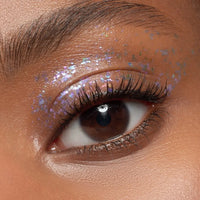 essence Multichrome Flakes Eyeshadow Topper essence Cosmetics