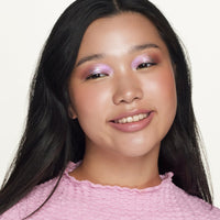 essence Multichrome Flakes Eyeshadow Topper essence Cosmetics