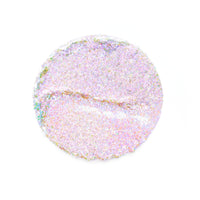 essence Multichrome Flakes Eyeshadow Topper essence Cosmetics