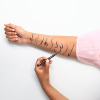 essence Eyeliner Pen Extra Long-Lasting 010 | Blackest Black essence Cosmetics