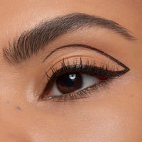 essence Eyeliner Pen Extra Long-Lasting 010 | Blackest Black essence Cosmetics