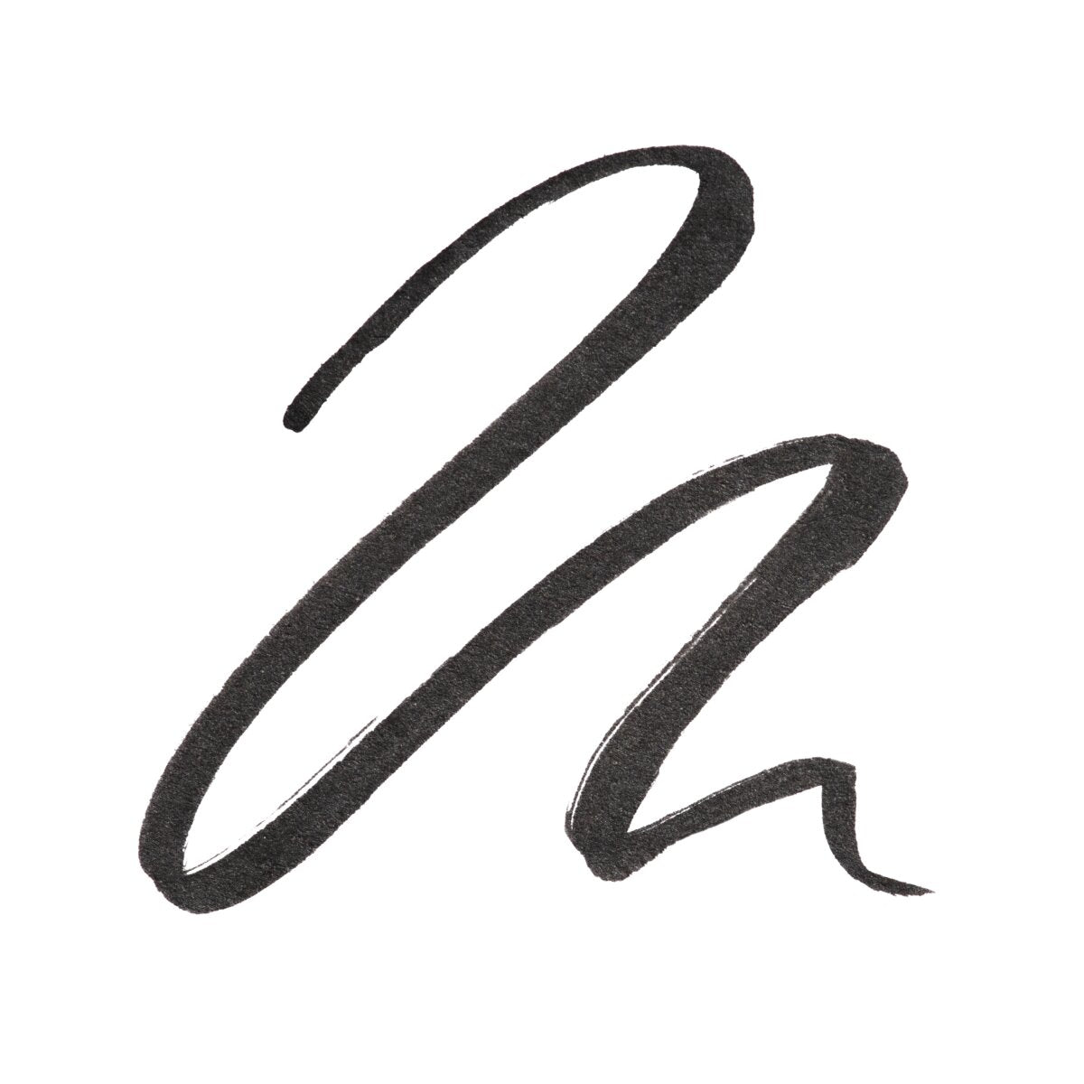 essence Eyeliner Pen Extra Long-Lasting 010 | Blackest Black essence Cosmetics