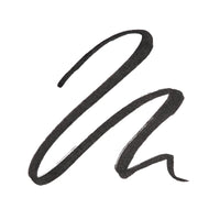 essence Eyeliner Pen Extra Long-Lasting 010 | Blackest Black essence Cosmetics