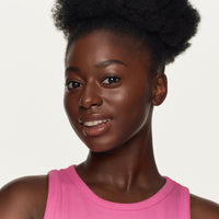 essence Lash Without Limits Extreme Lengthening & Volume Mascara 01 Ultra Black essence Cosmetics