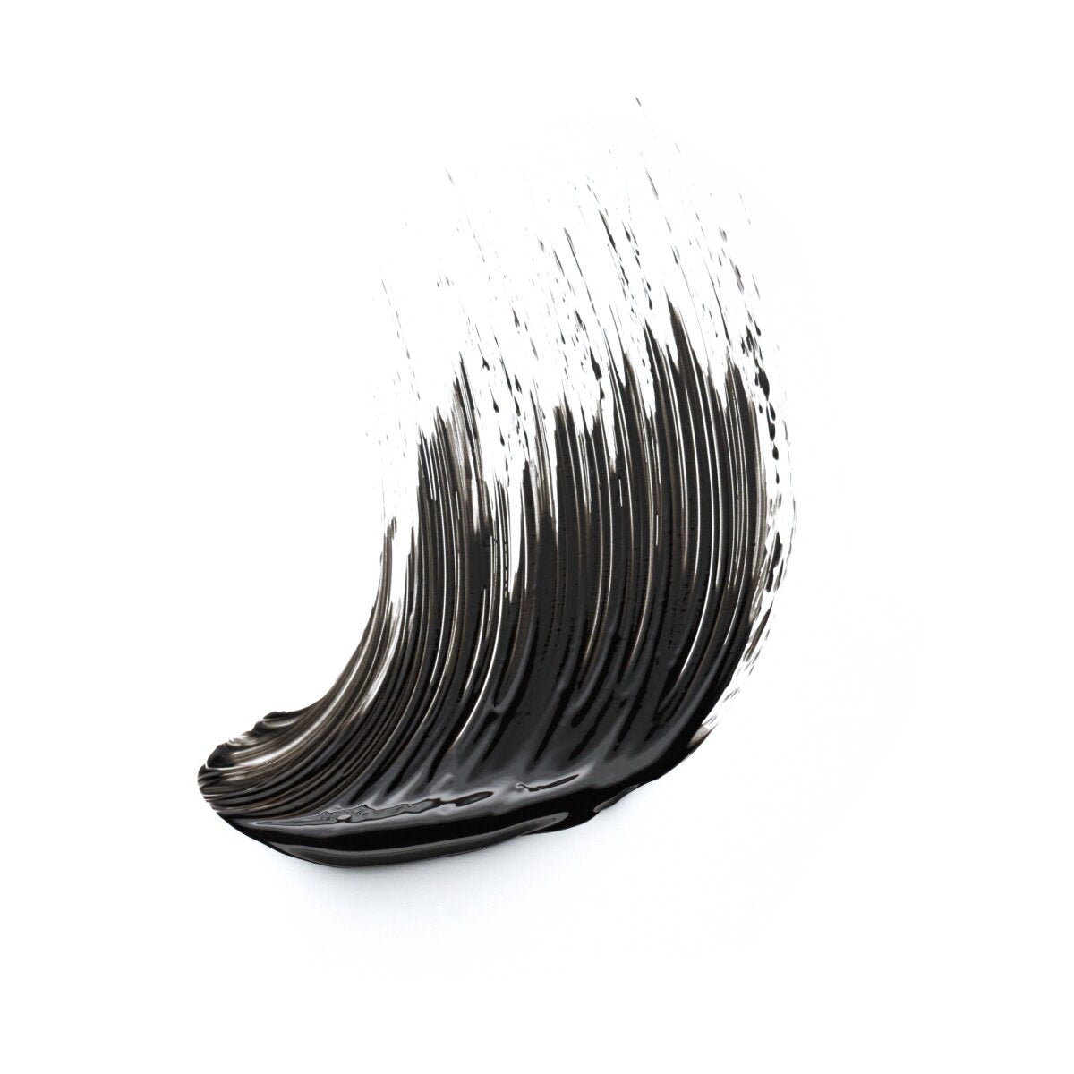 essence Lash Without Limits Extreme Lengthening & Volume Mascara 01 Ultra Black essence Cosmetics