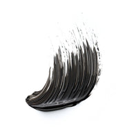 essence Lash Without Limits Extreme Lengthening & Volume Mascara 01 Ultra Black essence Cosmetics